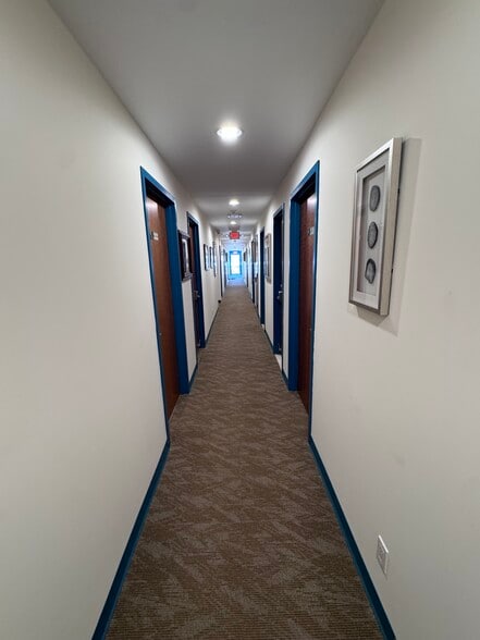 More Photos Of 3182 Route 9, Cold Spring Storefront Retail Office For Sale