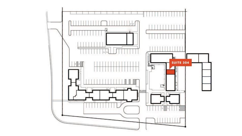 4300 Talbot Rd S, Renton, WA 98055 For Lease