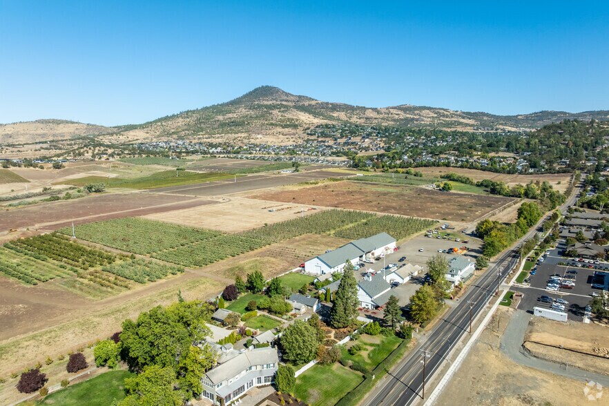 More Photos Of 0 Cherry Lane, Medford Land For Sale