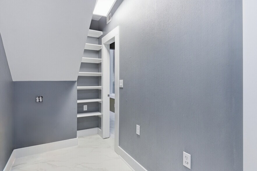 More Photos Of 16914 Penick Rd, Waller Land For Sale