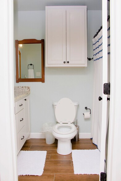 More Photos Of 19430 Highway 80, Hulbert Specialty For Sale