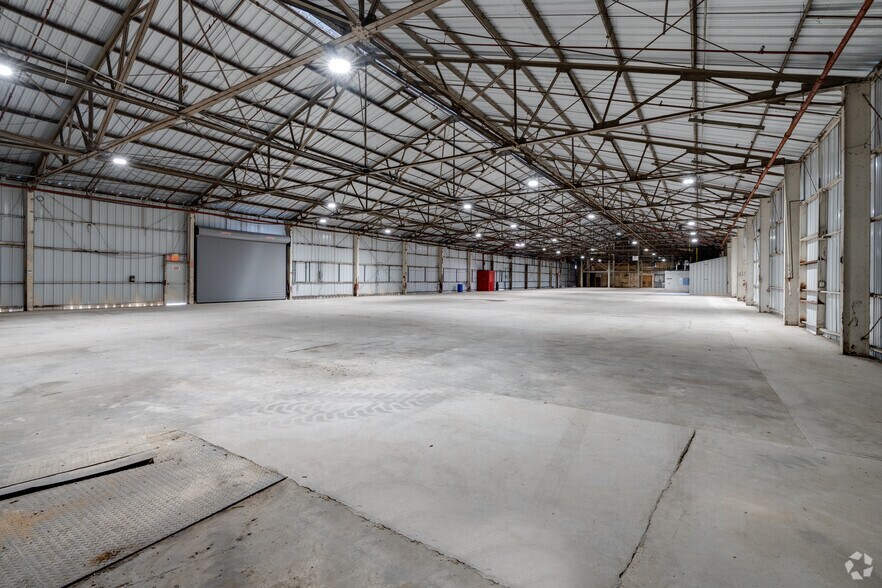 Photo of 1st Floor Ste 