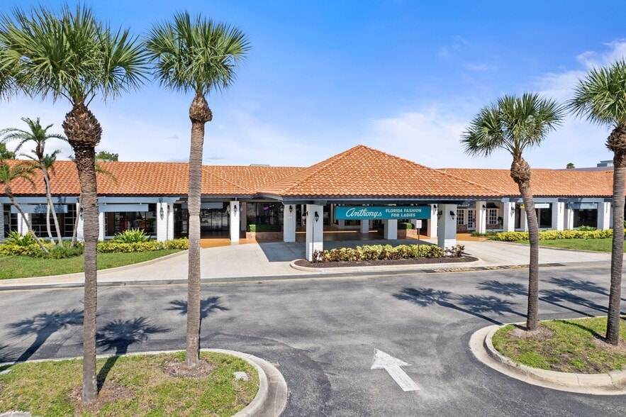 More Photos Of 4050 S US Highway 1, Jupiter Unknown For Lease