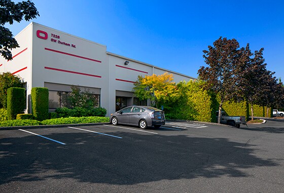 More Photos Of 16101 SW 72nd Ave, Portland Unknown For Lease