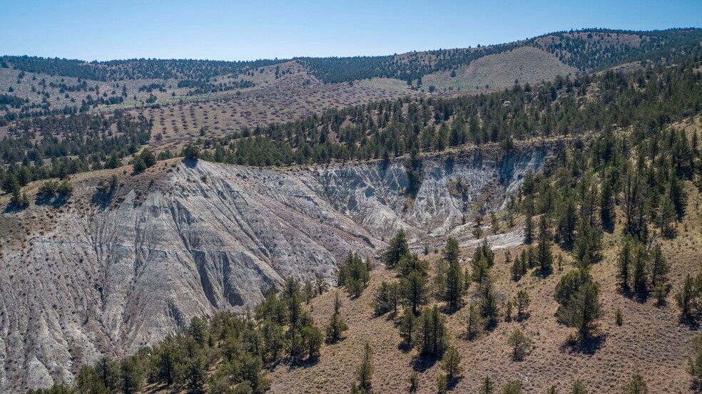 More Photos Of 32611 Tackman Rd, Prineville Land For Sale