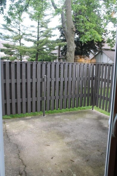 More Photos Of 390 Edinburgh Rd, Dublin Apartments For Sale