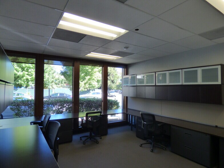 More Photos Of 201 Lafayette Cir, Lafayette Office For Lease