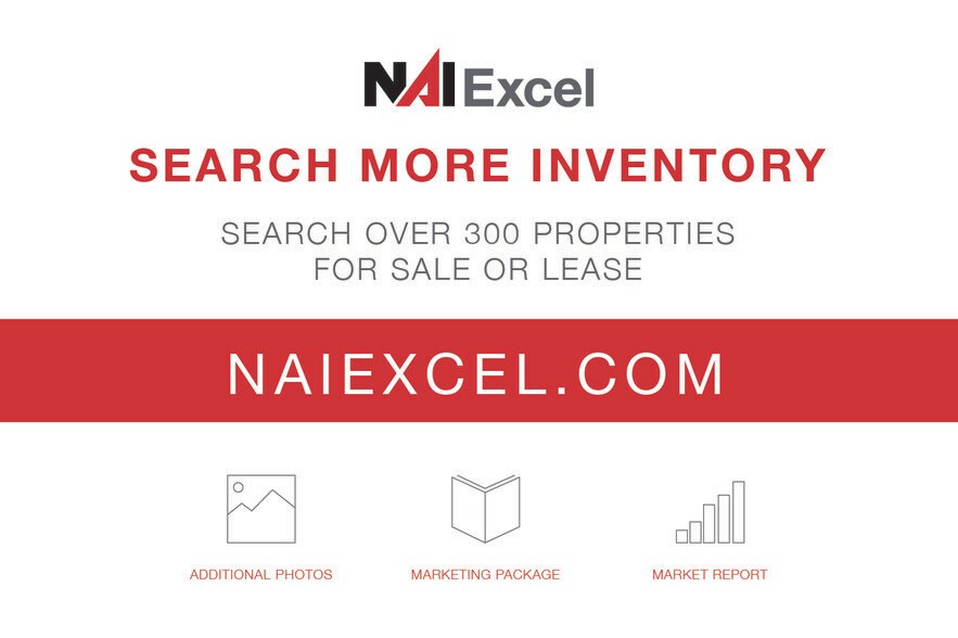 More Photos Of 160 N 900 E, Saint George Land For Lease