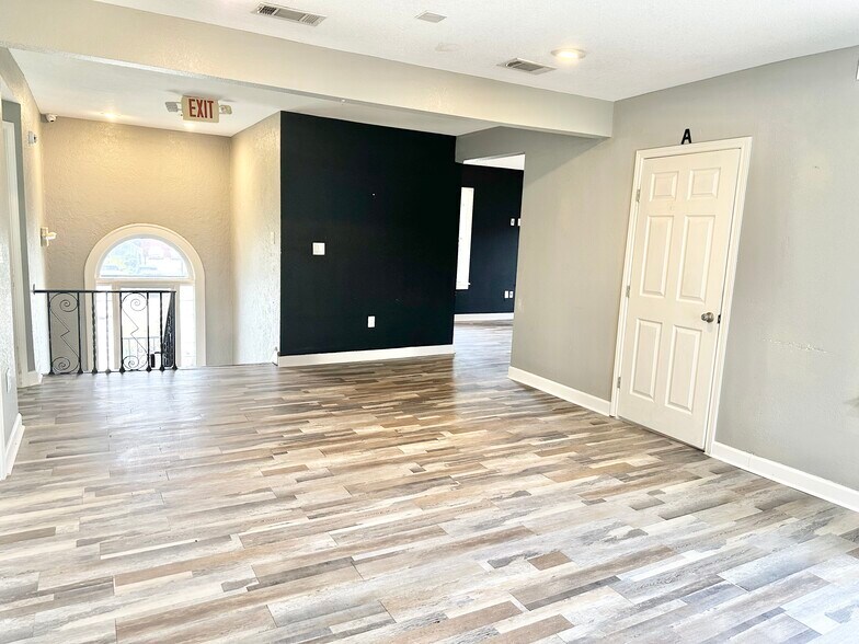 More Photos Of 2424 Southmore Blvd, Houston Medical For Lease