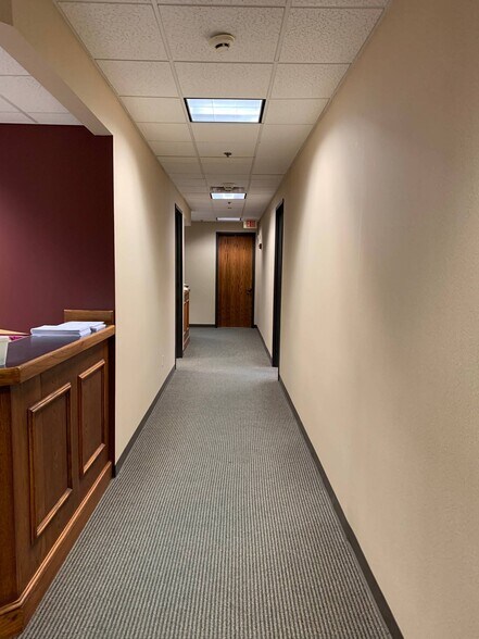 More Photos Of 368 Highland Colony Pkwy, Ridgeland Office For Lease