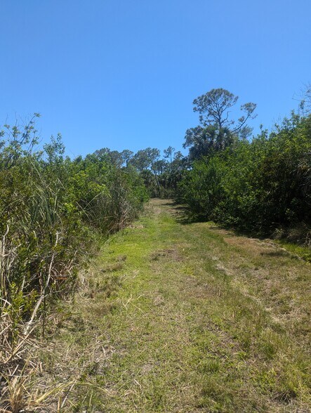 More Photos Of , Englewood Land For Sale