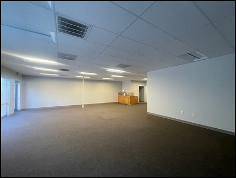 More Photos Of 1129 Corporation Pky, Raleigh Showroom For Sale