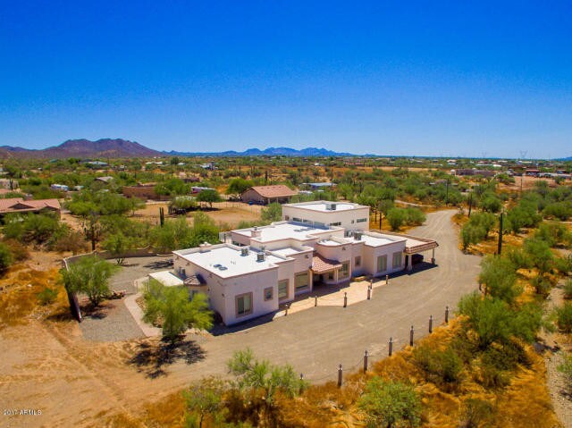 More Photos Of 1722 E Tamar Rd, Phoenix Assisted Living For Sale