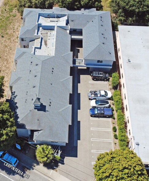 More Photos Of 5615 Carpinteria Ave, Carpinteria Apartments For Sale