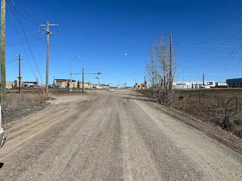 More Photos Of NW 12-24-25W4 Highway #1, Strathmore Land For Sale