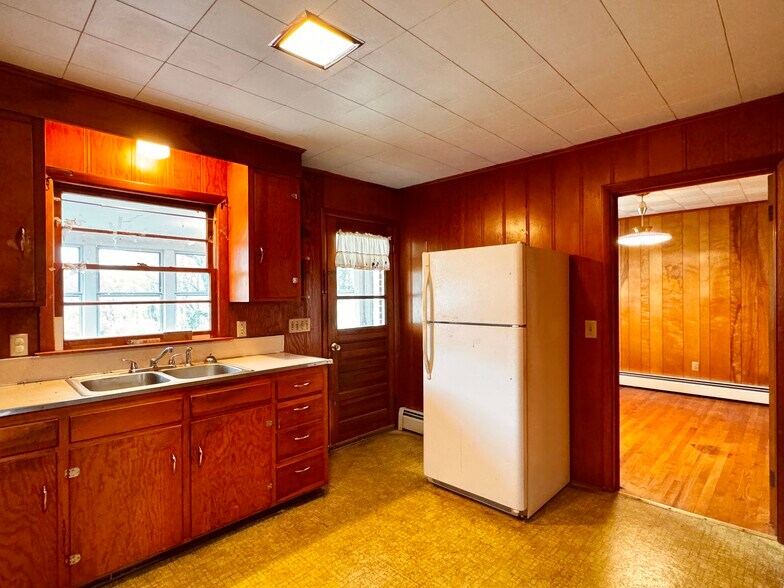 More Photos Of 14540 Spotswood Trail Trl, Ruckersville Land For Sale