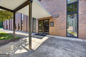 More Photos Of 2533 Stanton Rd SE, Conyers Office For Sale