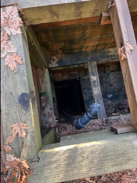 More Photos Of Highway 199, Crescent City Land For Sale