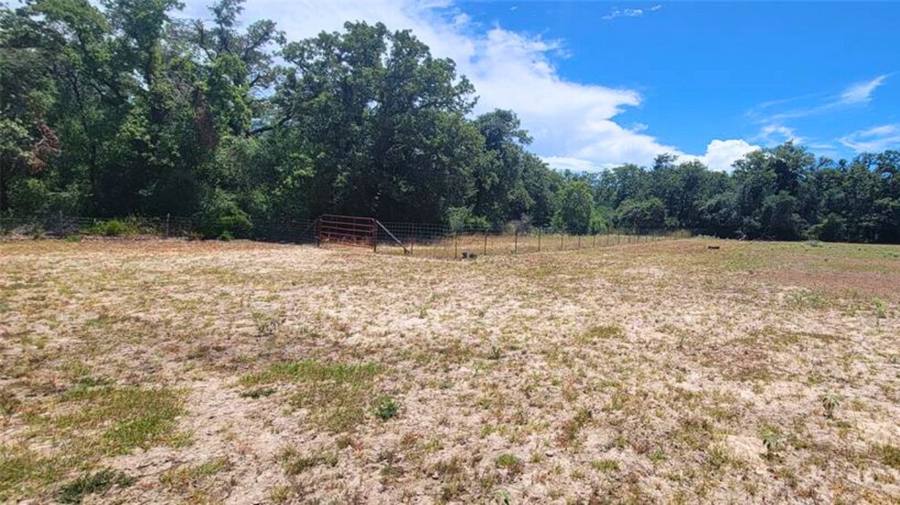 More Photos Of TBD N 000 Hwy 77, Rockdale, Texas 76567, Rockdale Land For Sale