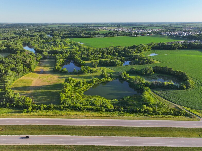 More Photos Of 0000 Highway 6, Adel Land For Sale