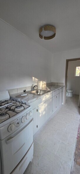 More Photos Of 138 Paradise Canyon Dr, Ruidoso Manufactured Housing Mobile Home Park For Sale