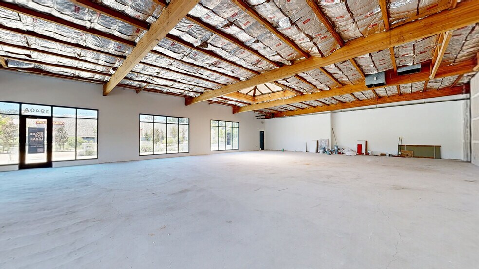 Photo of 1st Floor Ste 1940 B