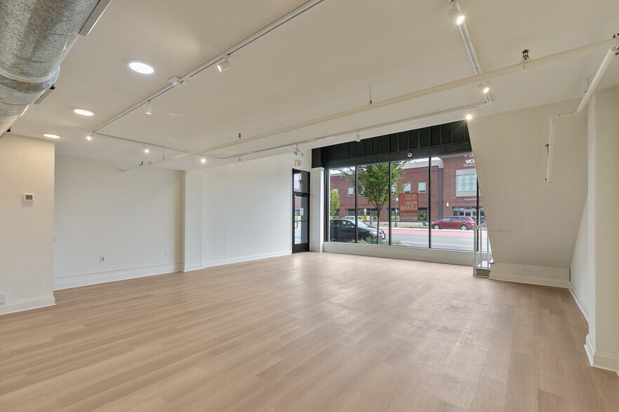 More Photos Of 1309 W Broad St, Richmond Apartments For Sale