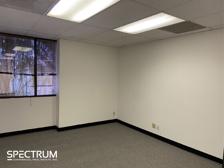 More Photos Of 14511 Franklin Ave, Tustin Office For Lease