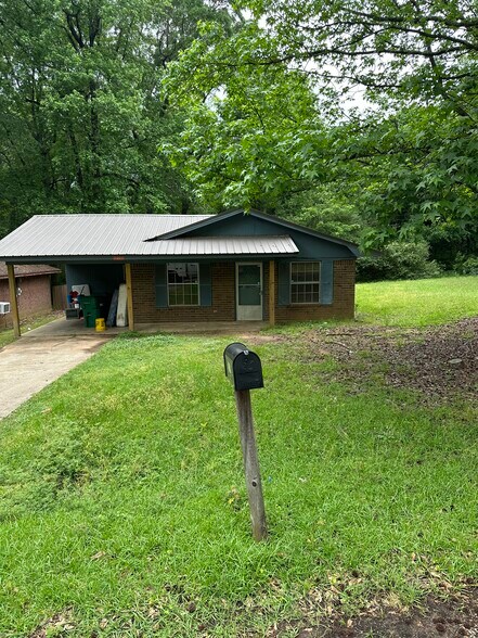 More Photos Of , Farmerville Unknown For Sale