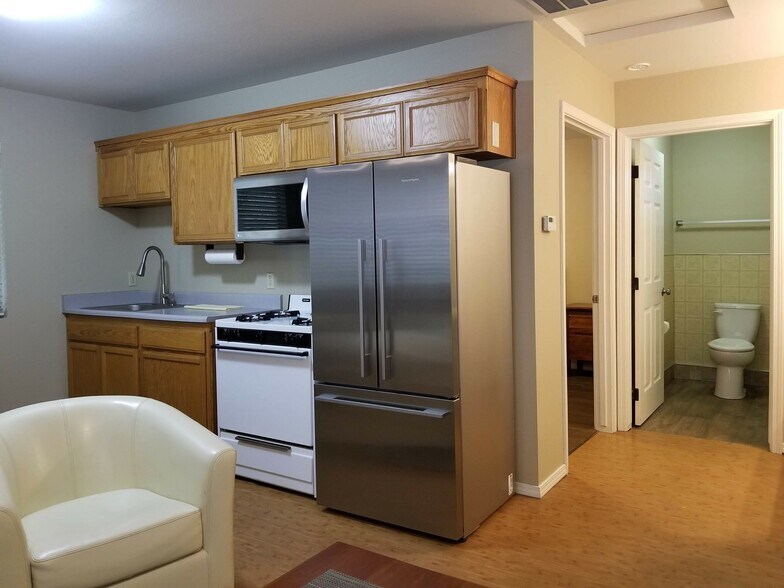 More Photos Of 4900 San Palo Rd, Atascadero Apartments For Sale