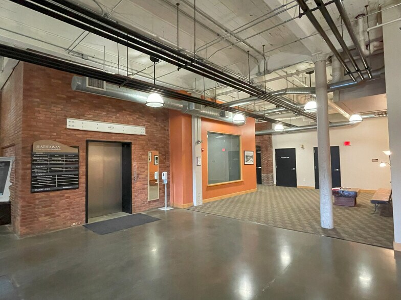 More Photos Of 10 Water St, Waterville Apartments For Lease