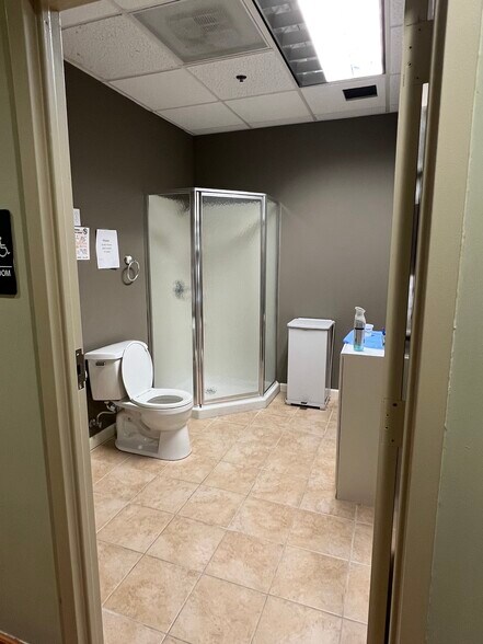 More Photos Of 12359 Sunrise Valley Dr, Reston Office For Lease