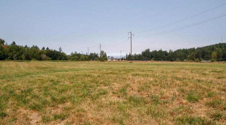 More Photos Of 1406-1620 W Reynolds Ave, Centralia Land For Sale