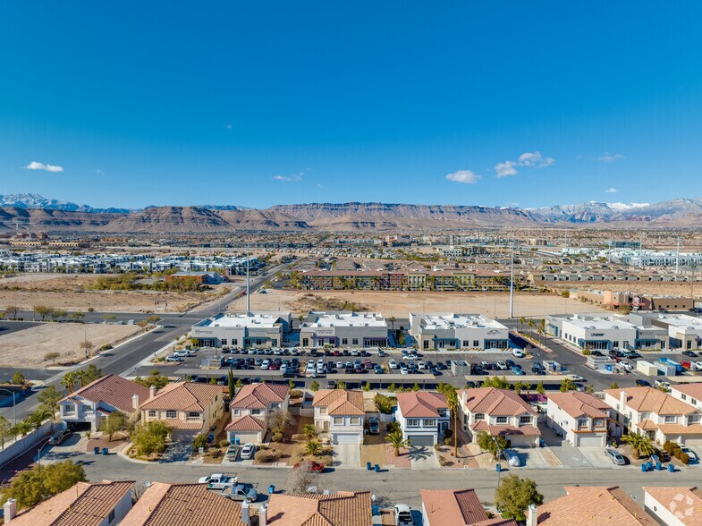 More Photos Of 5864 S Durango Dr, Las Vegas Medical For Sale