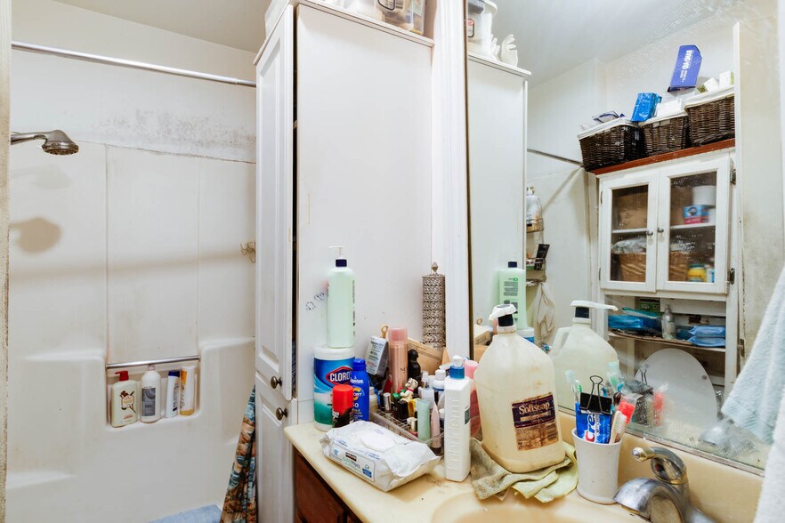 More Photos Of 708 N El Molino Ave, Pasadena Land For Sale