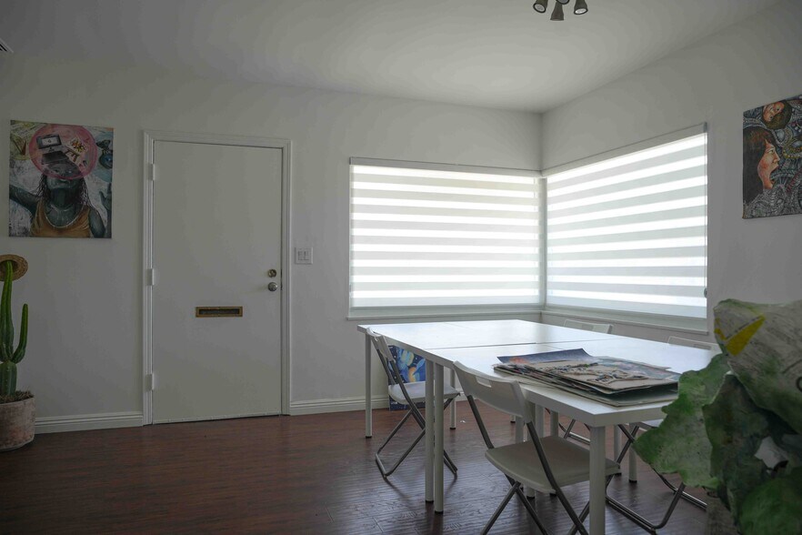 More Photos Of 649-655 W Commonwealth Ave, Fullerton Office For Sale