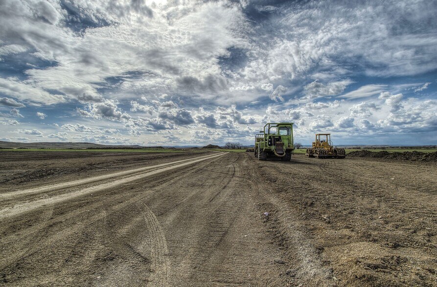 More Photos Of Cheyenne Blvd, Box Elder Land For Sale