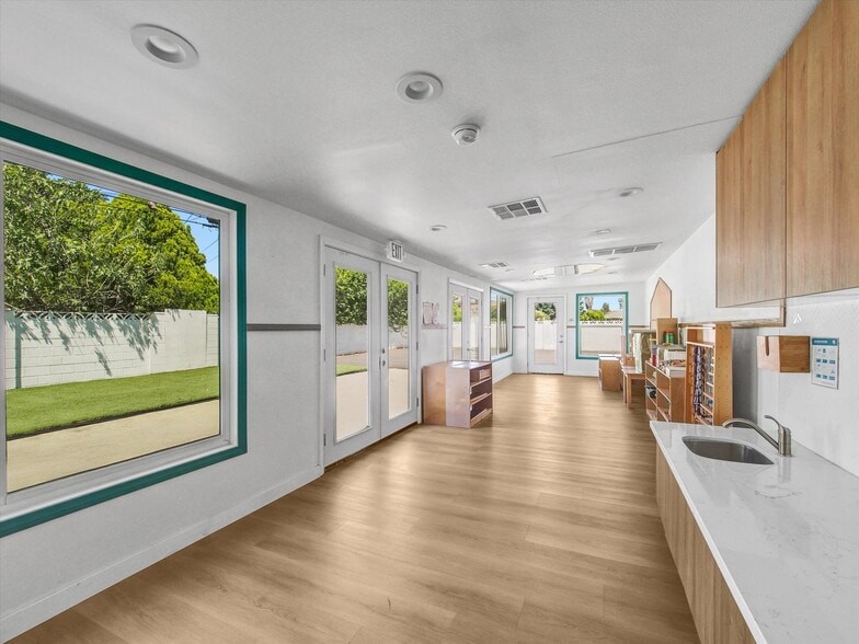 More Photos Of 141 Las Tunas Dr, Arcadia Schools For Sale