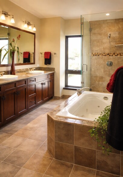 More Photos Of 467 El Paso Blvd, Manitou Springs Multifamily For Sale