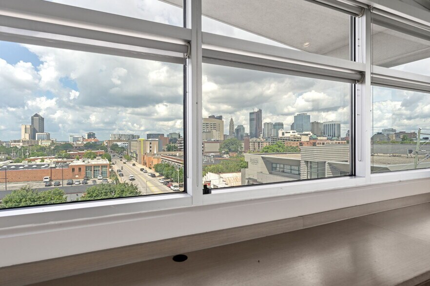 More Photos Of 515 E Main St, Columbus Office For Sale