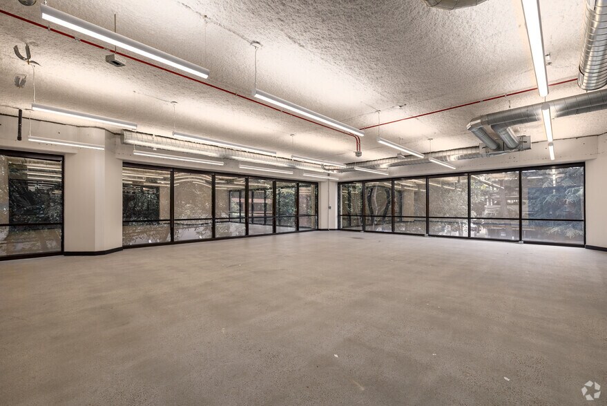 Photo of 3rd Floor Ste 316