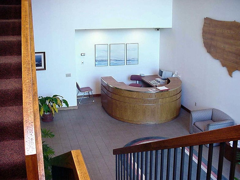 More Photos Of 13201 W Reese Blvd, Huntersville Warehouse For Sale