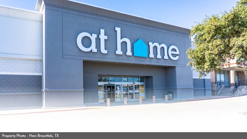 More Photos Of ,  General Retail For Sale