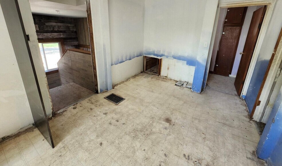 More Photos Of Trans-Canada Hwy @ NA Service Road, Mclean Land For Sale