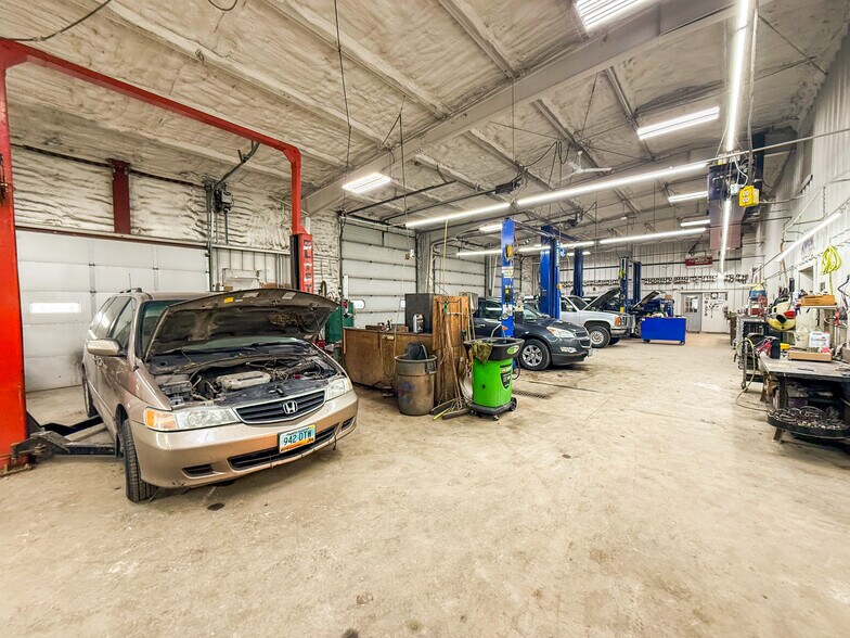 More Photos Of 41 Rustad Dr S, Kindred Land For Sale