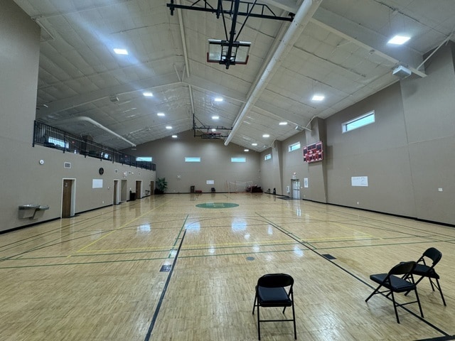 More Photos Of 10501 Success Ln, Dayton Office For Sale