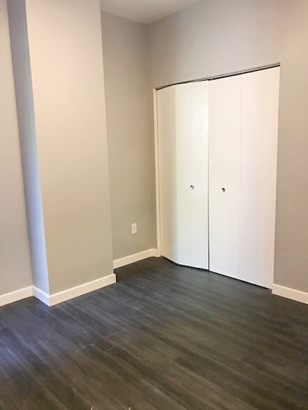 More Photos Of 2617 Maryland Ave, Baltimore Multifamily For Sale