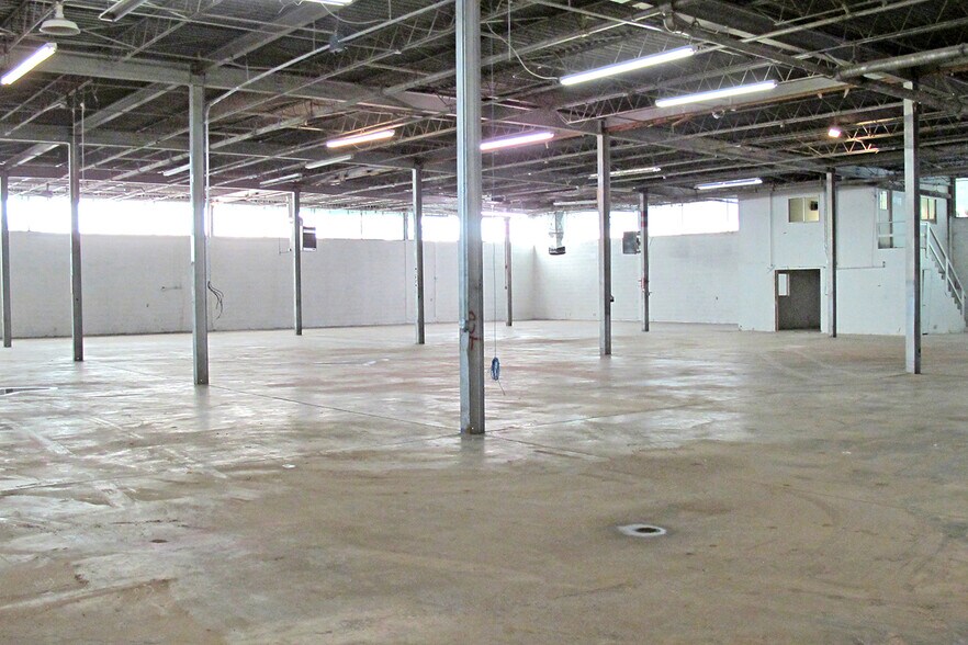 More Photos Of 1967 S 300 W, Salt Lake City Warehouse For Lease