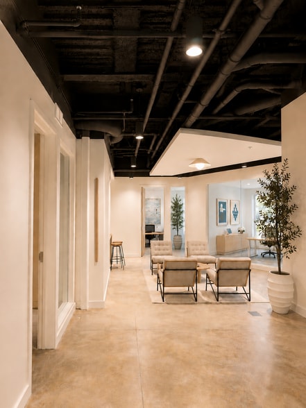 More Photos Of 1701 N Classen Blvd, Oklahoma City Apartments For Lease