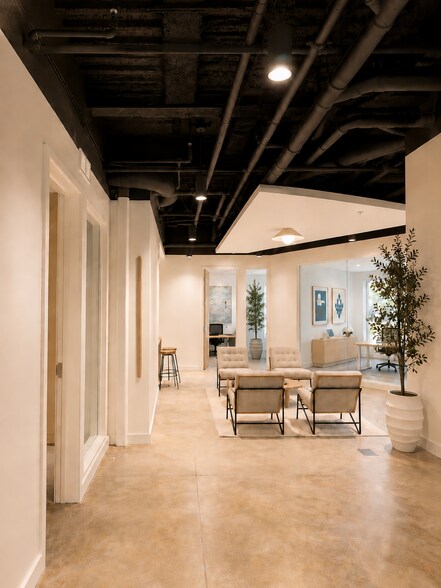 More Photos Of 1701 N Classen Blvd, Oklahoma City Apartments For Lease